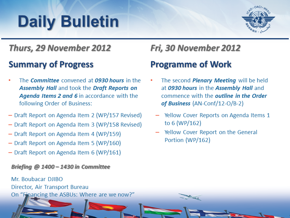 DB - 29 nov.png
